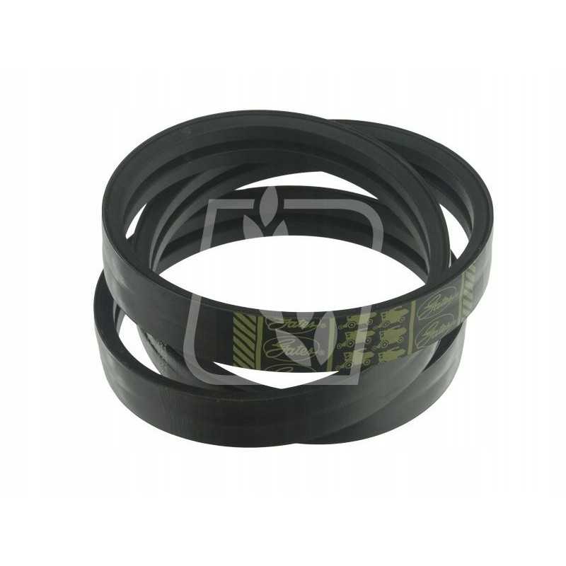 Juosta juosta 89502828 new Holland 2ha x 1640