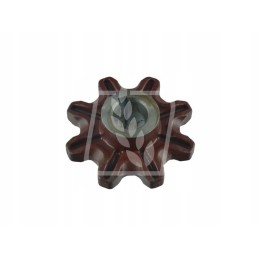 Deutz Fahr lifto žvaigždutė 06517389