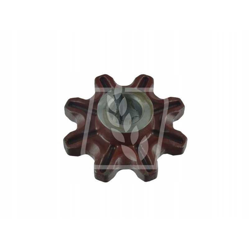 Deutz Fahr lifto žvaigždutė 06517389