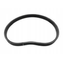 Variatoriaus diržas 667248 claas 76 x 2611 agrodiržas