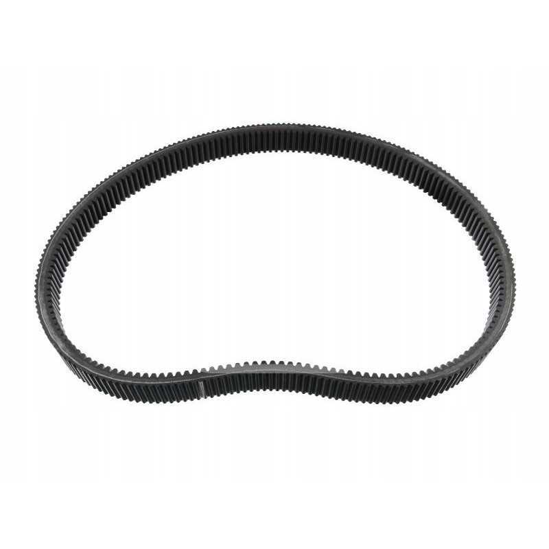 Variatoriaus diržas 667248 claas 76 x 2611 agrodiržas