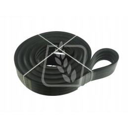 Juosta juosta 84072421 new Holland 4hb x 6600