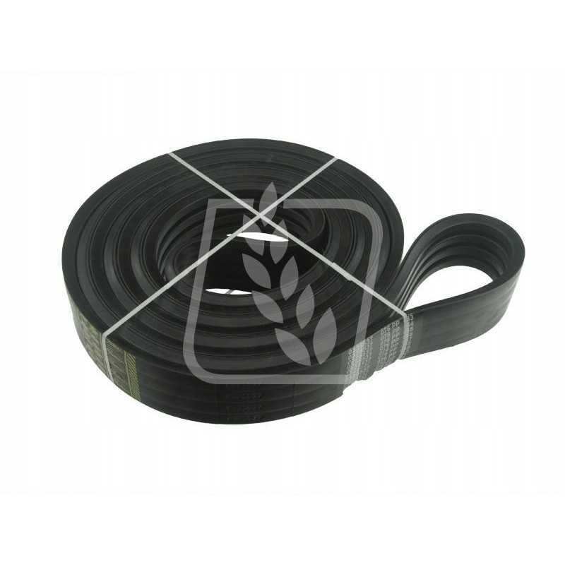 Juosta juosta 84072421 new Holland 4hb x 6600