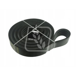 Juosta juosta 84072421 new Holland 4hb x 6600