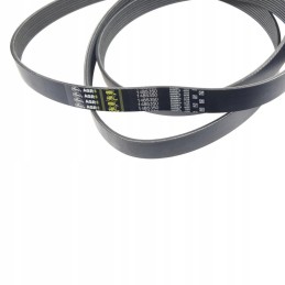 V formos dirzas claas 628964 1 vartai 1485350