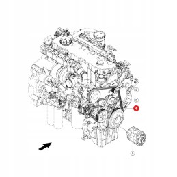 V formos dirzas claas 628964 1 vartai 1485350