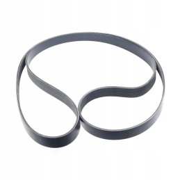 V formos dirzas claas 628964 1 vartai 1485350