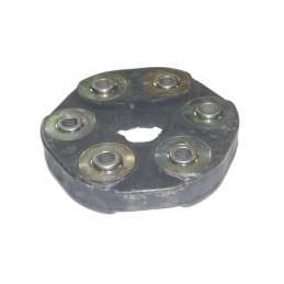 Guminė sankaba claas 608014 Vokietija