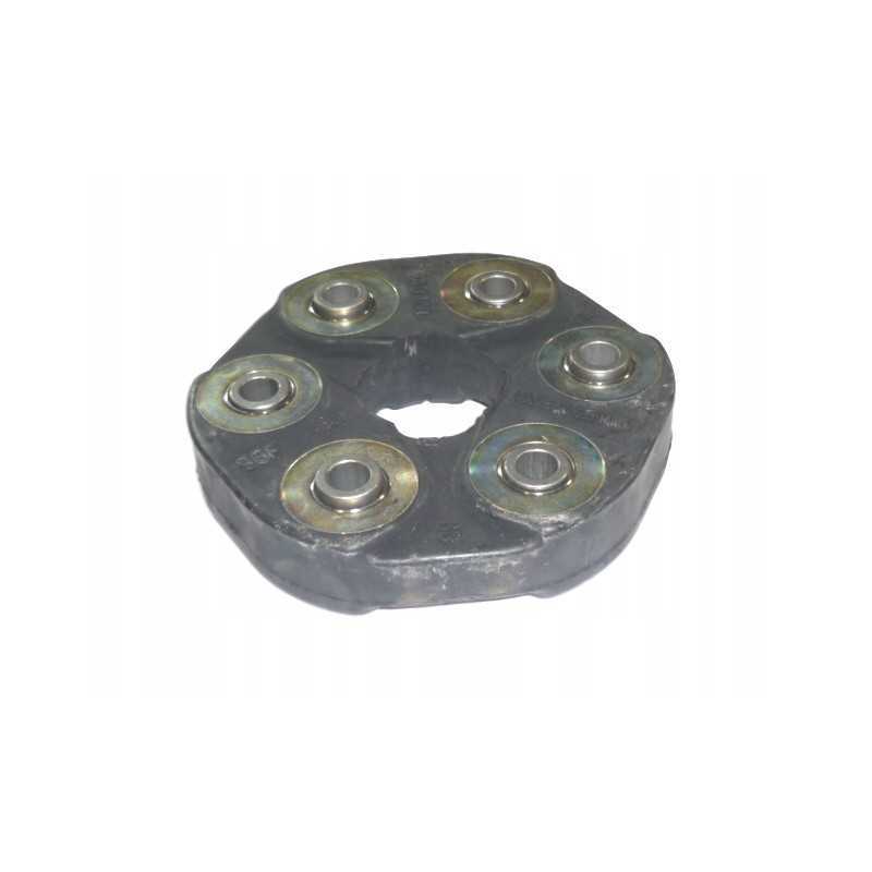 Guminė sankaba claas 608014 Vokietija