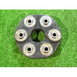 Guminė sankaba claas 608014 Vokietija