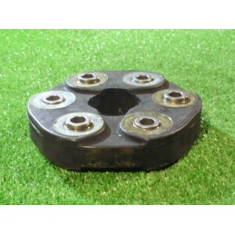 Guminė sankaba claas 608014 Vokietija