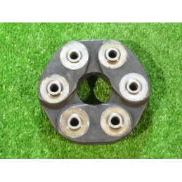 Guminė sankaba claas 608014 Vokietija