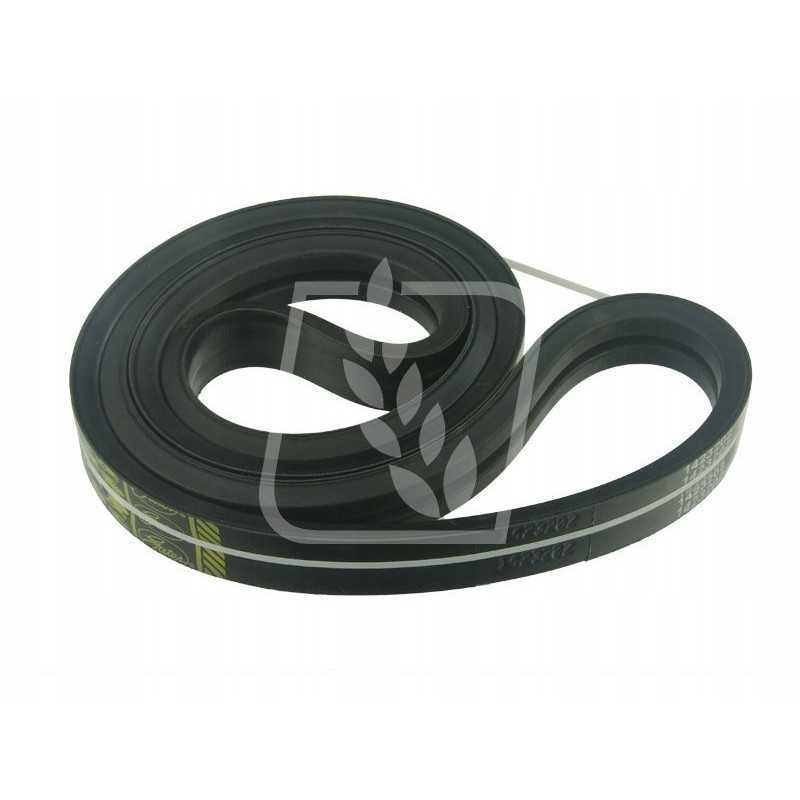 Juostas diržas h165708 john deere 2hb x 2160