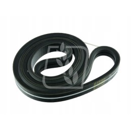 Juostinis diržas 603427 claas 2hb x 3030 agro diržas