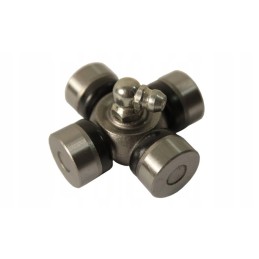 Krzyzak 18x47 set fight claas 785696 397620019