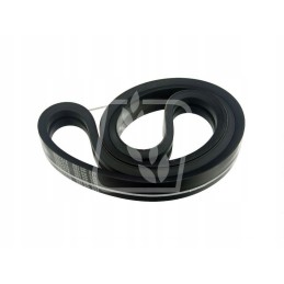 Juostos juostos h205209 john deere 2hc x 2275