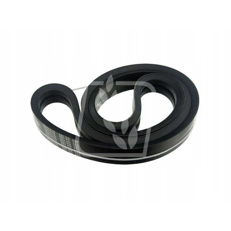 Juostos juostos h205209 john deere 2hc x 2275