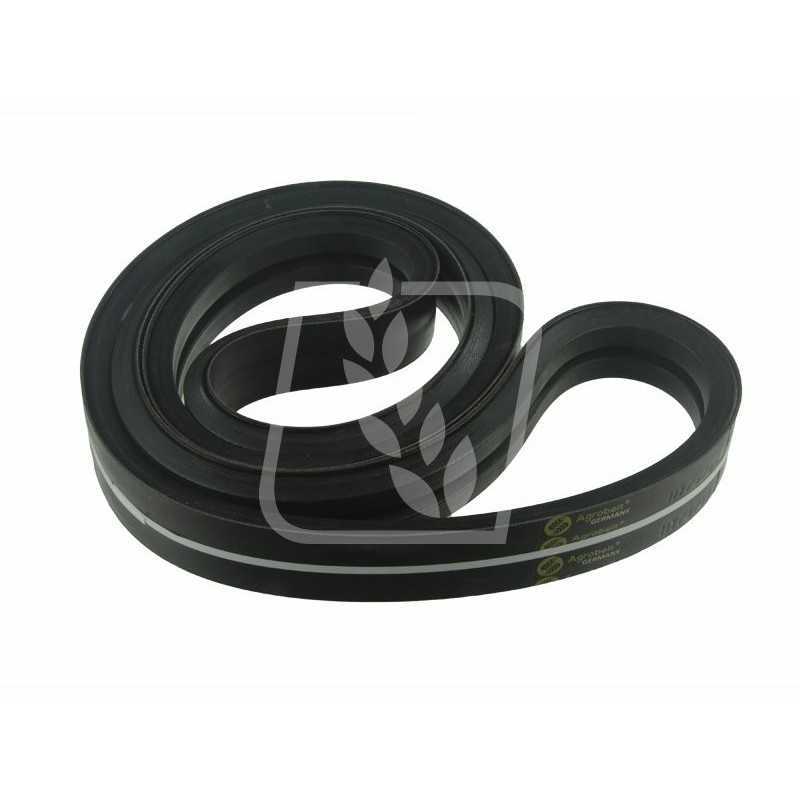 Juostas diržas h176766 john deere 2hc x 2746