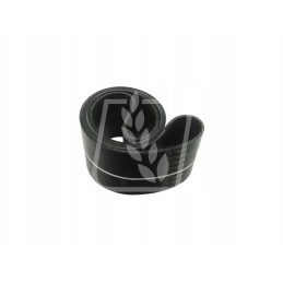 Plokščias diržas d41998900 massey ferguson 127 x 2030