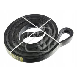 Juostos juostos h157726 john deere 2hb x 4875