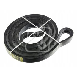 Juostos juostos h157726 john deere 2hb x 4875