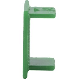 Zetor priekinių žibintų jungiklio simbolis