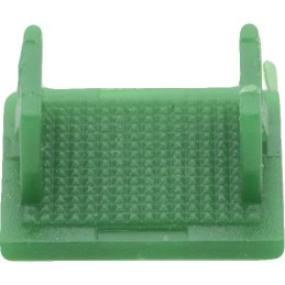 Zetor priekinių žibintų jungiklio simbolis