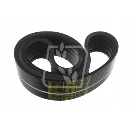 Juostos juostos 80750166 new Holland 5hb x 2320