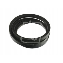 Pas 89837412 Naujoji Olandija 22 x 1879 76