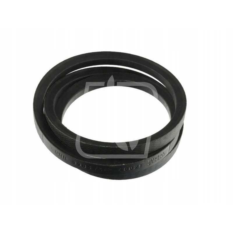 Pas 89837412 Naujoji Olandija 22 x 1879 76