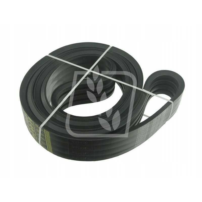 Juostos juostos 80825117 new Holland 4hb x 3615