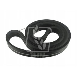 Juostos juostos 84061615 new Holland 3hb x 3830