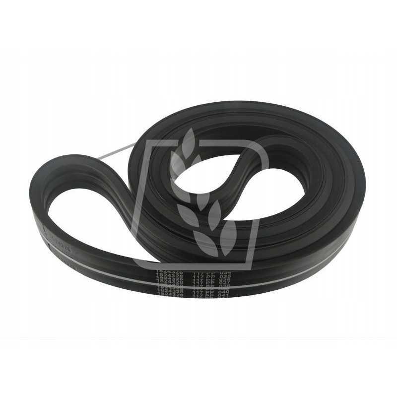 Juostos juostos 84061615 new Holland 3hb x 3830