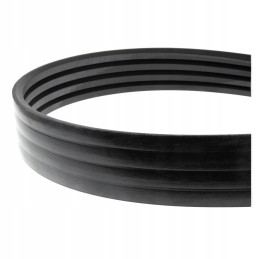 Band claas 073202 1 vartai 1425378