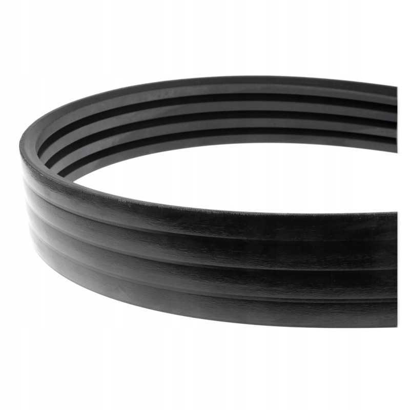 Band claas 073202 1 vartai 1425378