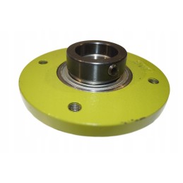 Claas 629193 korpusas su JHB guoliu