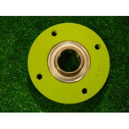 Claas 629193 korpusas su JHB guoliu