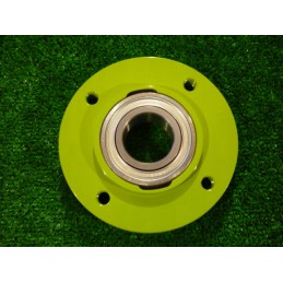 Claas 629193 korpusas su JHB guoliu