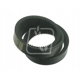 Variatoriaus diržas 80434140 new holland 1961209