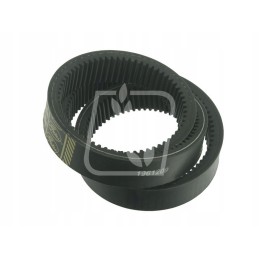 Variatoriaus diržas 80434140 new holland 1961209