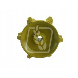 Pridedamas spygliuoto konvejerio būgnas rh 8460728