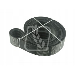 Z32173 john deere 4hb x 3215 galios juosta