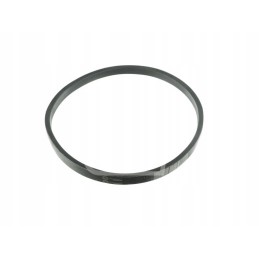 Variatoriaus diržas z30692 john deere 32x1480