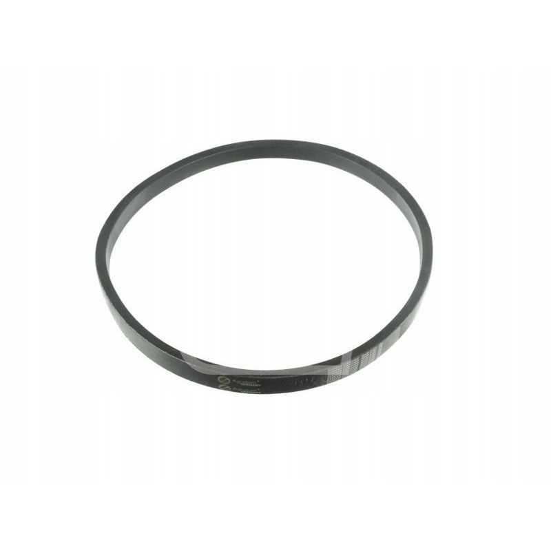 Variatoriaus diržas z30692 john deere 32x1480