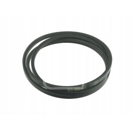 Diržas 2 vnt 644928 claas 1472292