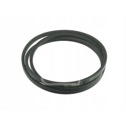 Diržas 2 vnt 644928 claas 1472292