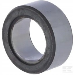 Tarpinė poveržlė 3429042m1n