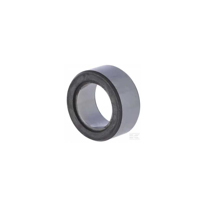 Tarpinė poveržlė 3429042m1n