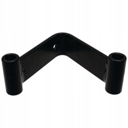 Kemperio john jd lca83558 slidžių laikiklio montavimas