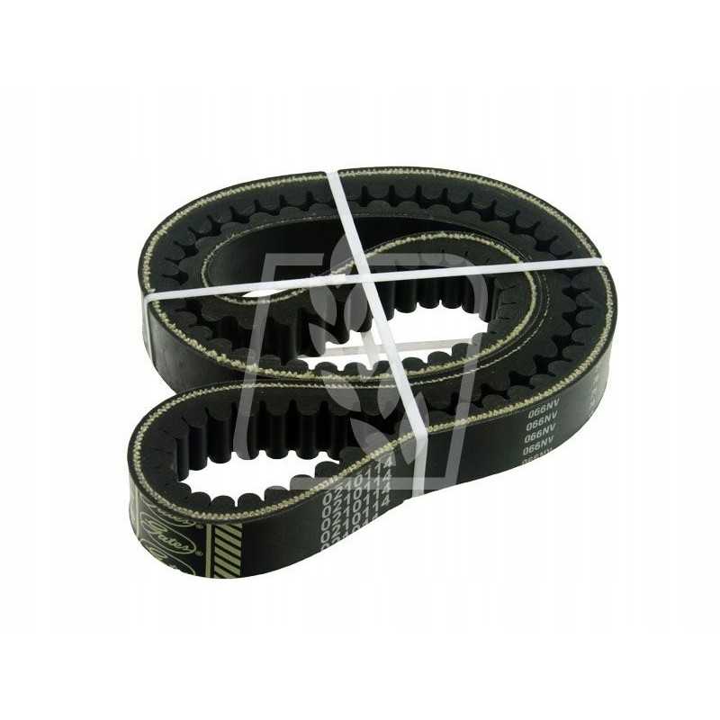 Variatoriaus diržas z46365 john deere 32x1280